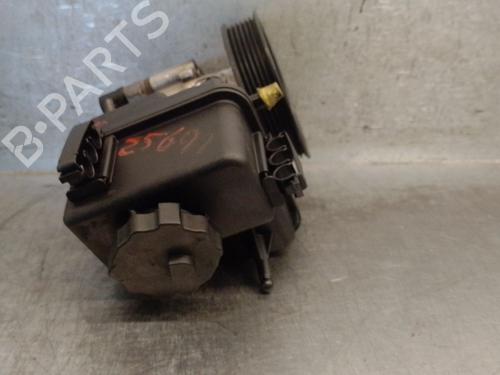 Steering pump MERCEDES-BENZ E-CLASS (W212) E 250 CDI / BlueTEC (212.003, 212.004) | BP36410170M99 - Image 5