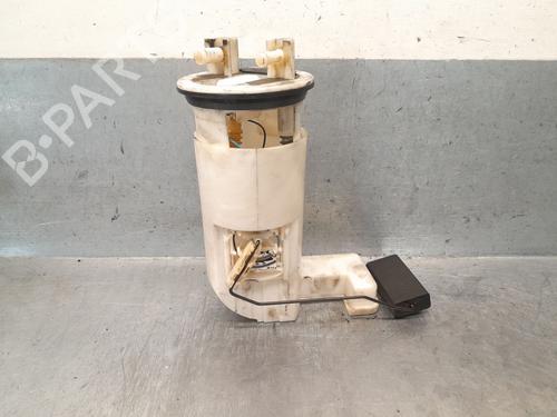Bränslepump Bränslepump SKODA OCTAVIA II (1Z3) 1.9 TDI (105 hp) 37496119 37496119