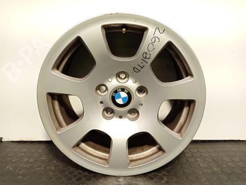 Used Rim Rim 37520879 37520879