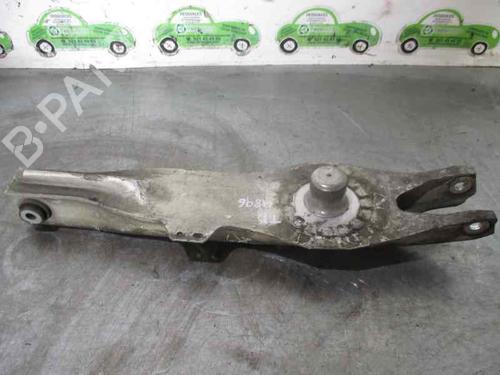 Højre bagtil bærearm OPEL VECTRA C (Z02) 1.9 CDTI (F69) (150 hp) 2050120