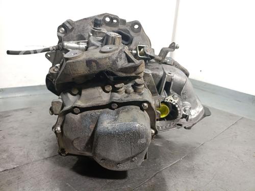 Gearbox OPEL COMBO Tour 1.3 CDTI 16V | BP30967298M3