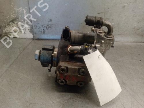Used Injection pump Injection pump AUDI A1 (8X1, 8XK) [2010-2019] 39945670 39945670