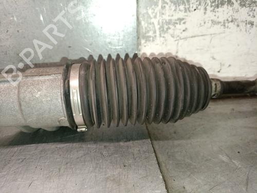 Steering rack MINI MINI COUNTRYMAN (R60) One D | BP40038793M22 - Image 4