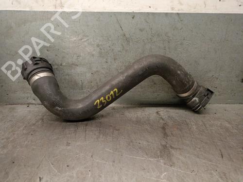 Used Pipe BMW 3 Coupe (E92) 320 d (184 hp) 27243910