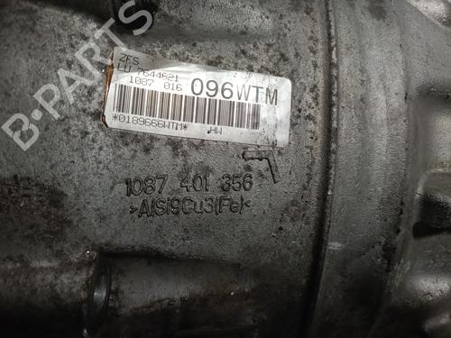 Gearbox BMW 3 Touring (F31) 330 d | BP32059885M3