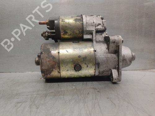 Used Starter Starter FIAT UNO (146_, 158_) 70 i.e. 1.4 (72 hp) 12265568 12265568