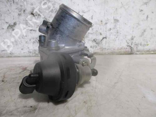  - Image 5