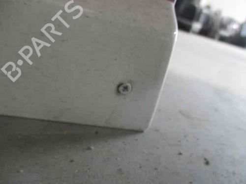 Left front door SKODA SUPERB I (3U4) 1.9 TDI | BP2107187C2 