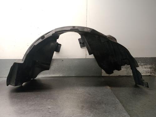 Used Wheel arch Wheel arch FIAT 500X (334_) 1.3 D Multijet (334AXH1A) (95 hp) 40447434 40447434