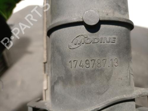 Intercooler AUDI A4 B6 Avant (8E5) 1.9 TDI | BP33183000M30  - Image 6