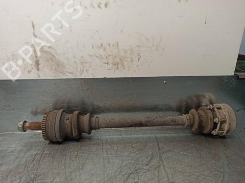 Used Right rear driveshaft MERCEDES-BENZ S-CLASS (W220) S 320 CDI (220.026, 220.126) (197 hp) 8405268