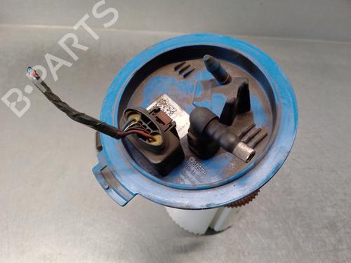 Fuel pump SEAT LEON ST (5F8) 1.5 TSI | BP15072401M76 