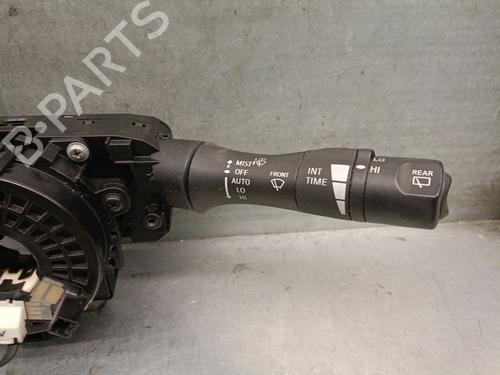 Forlygtekontakt RENAULT KOLEOS I (HY_) 2.0 dCi (HY0K) | BP31969203I24 - Image 2