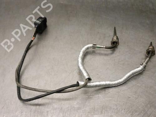 Electronic sensor VW GOLF VIII (CD1, DA1) 1.5 eHybrid | BP31924786M84