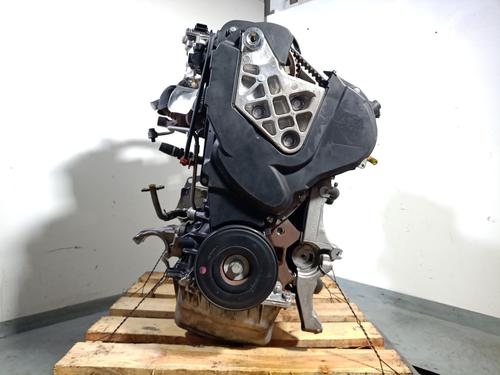 Motor Motor 39264605 39264605