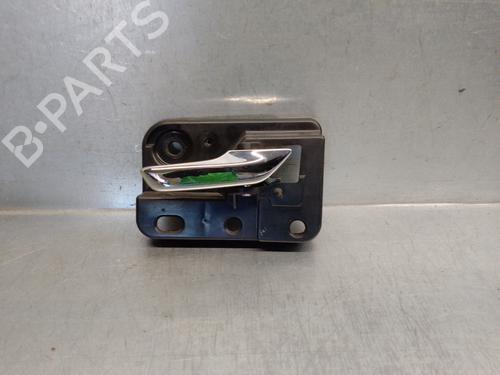 Used Front right interior door handle DODGE JOURNEY 2.0 CRD (140 hp) 13743718