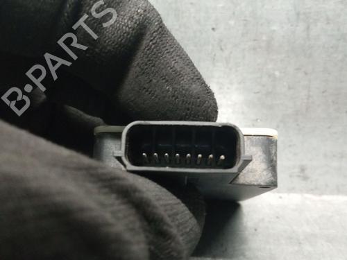 Elektronisk modul MG MG HS (AS23) 1.5 T (SAS23) | BP29617661M83 