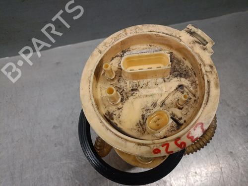 Fuel pump AUDI A6 Allroad C8 (4AH) 50 TDI Mild Hybrid quattro | BP30288171M76