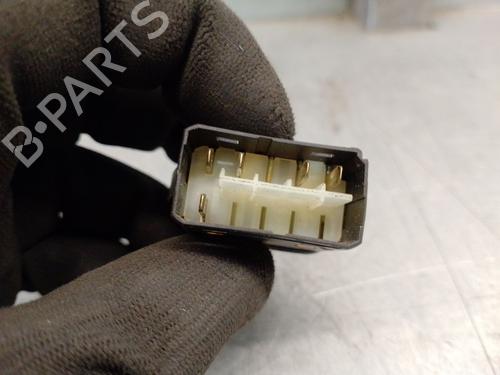 Switch MERCEDES-BENZ V-CLASS (638/2) V 220 CDI (638.294) | BP27152136I30 