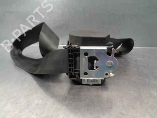 Rear right seatbelt PEUGEOT 308 SW I (4E_, 4H_) 1.6 16V | BP11929783I28 