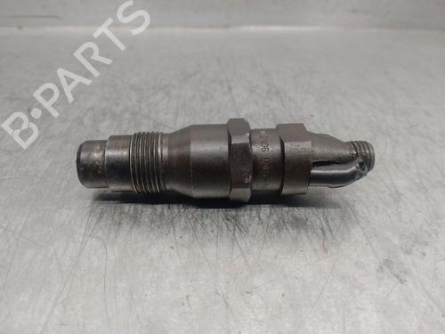 Used Injector Injector CITROËN SAXO (S0, S1) 1.5 D (57 hp) 32844735 32844735