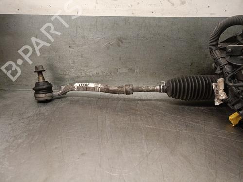 Steering rack PEUGEOT 308 SW II (LC_, LJ_, LR_, LX_, L4_) 1.6 HDi / BlueHDi 115 (LCBHXM, LCBHXT) | BP29285154M22 