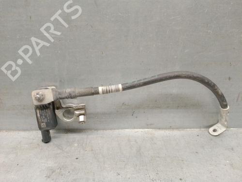 Kabel FORD PUMA (J2K, CF7) 1.0 EcoBoost (125 hp) 29697082