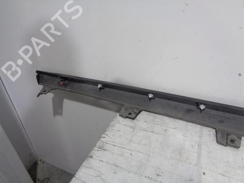 Other SEAT ARONA (KJ7, KJP) 1.0 TSI | BP20266559O1 