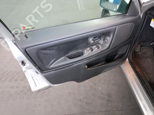 Electronic module VOLVO V70 I (875, 876) 2.4 | BP29310098M83 - Image 14
