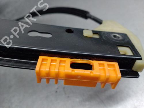Front right window mechanism AUDI A4 B7 (8EC) 3.2 FSI quattro | BP32145401C23 - Image 3