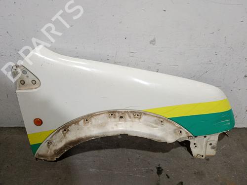 Used Right front fenders FORD TRANSIT CONNECT (P65_, P70_, P80_) 1.8 TDCi (90 hp) 29509664