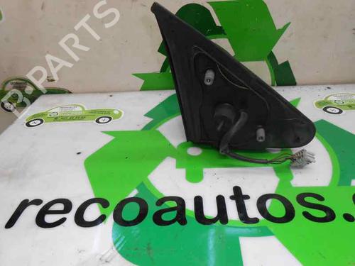 Retrovisor esquerdo BMW MOTORCYCLES K K 75 (K569) | BP32663270C26 - Image 2