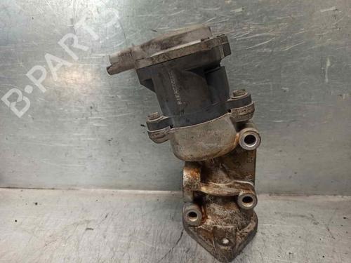 Used Egr LAND ROVER DISCOVERY III (L319) [2004-2009]  10288020