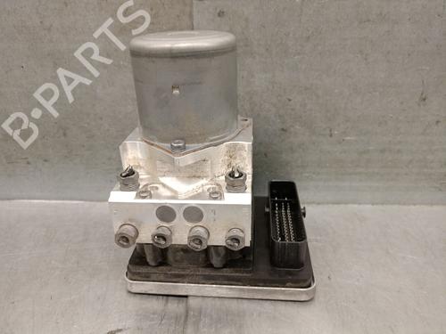 ABS pump MERCEDES-BENZ GLE (V167) GLE 300 d EQ Boost 4-matic (167.119, 167.109) | BP36995891M43 - Image 2