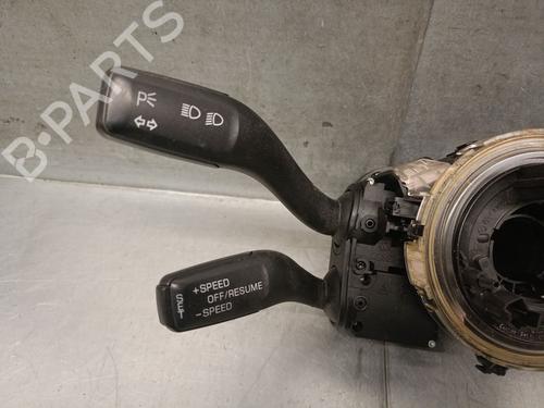 Headlight switch PORSCHE CAYENNE (9PA) Turbo S 4.8 | BP37295101I24 - Image 2