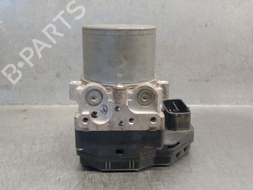 Used ABS pump MAZDA 6 Estate (GH) 2.0 MZR-CD (GH14) (140 hp) 23231618