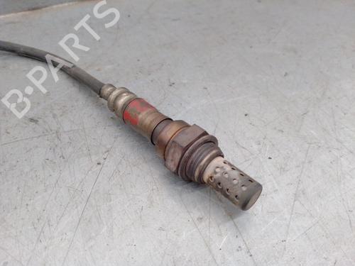 Electronic sensor LEXUS GS (_S16_) 300 (JZS160_, JZS160R) | BP24187750M84 