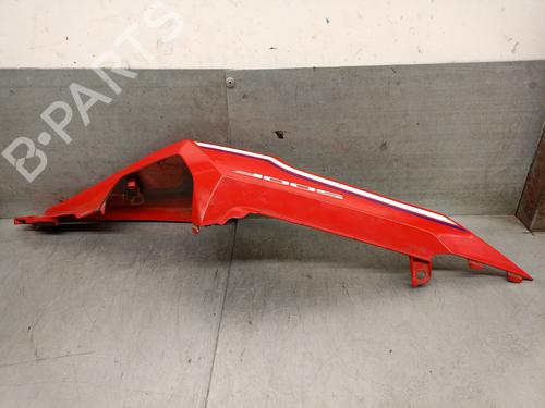 Other HONDA MOTORCYCLES CB (251cc - 500cc) CB 500 F (PC58, PC45, PC63, PC71) | BP34010151O1 - Image 3