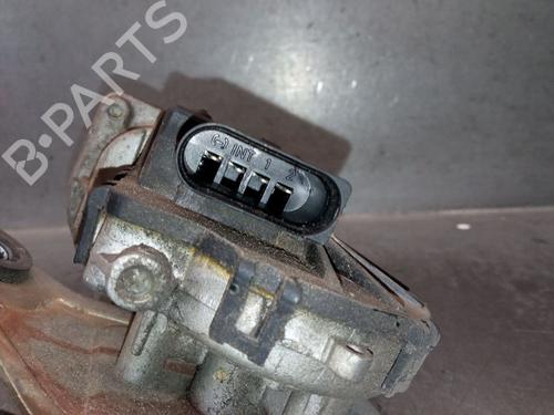 Front wiper motor PEUGEOT BIPPER (AA_)  | BP29941021M29