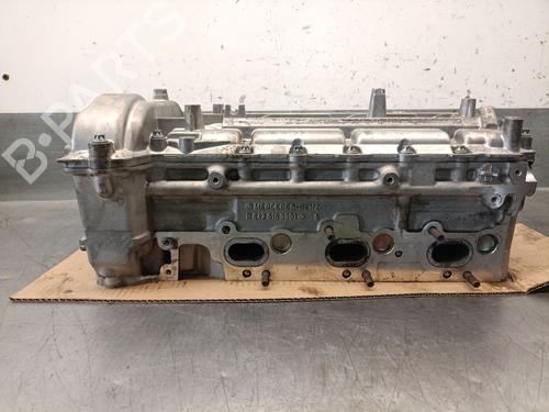 Used Cylinder head Cylinder head 36866645 36866645
