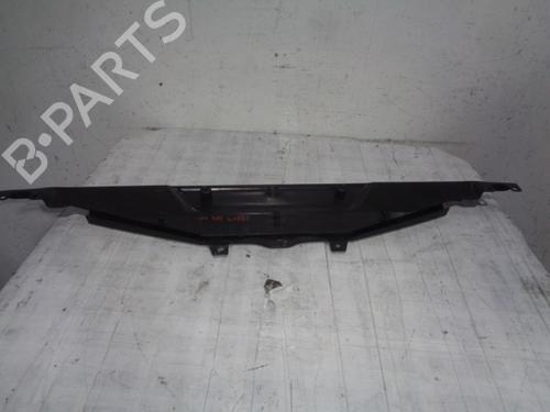 Used Crossmember BMW 5 (F10) 525 d (204 hp) 15400847
