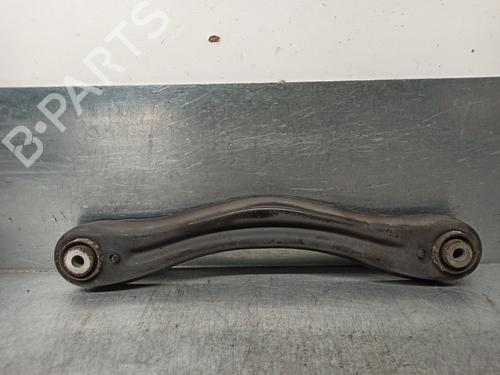 Used Left rear suspension arm MERCEDES-BENZ R-CLASS (W251, V251) [2005-2017]  10415067