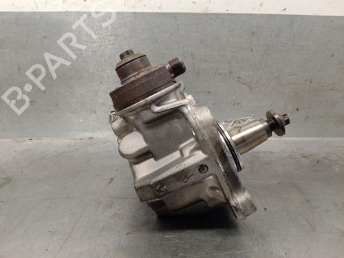 Used Injection pump Injection pump BMW 5 Gran Turismo (F07) 530 d xDrive (258 hp) 34165201 34165201