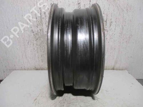 Rim VW SHARAN (7M8, 7M9, 7M6) 1.9 TDI | BP6874783C45 