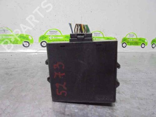 Electronic module SUBARU LEGACY III Estate (BH) 2.0 AWD (BH5) | BP2309635M83 