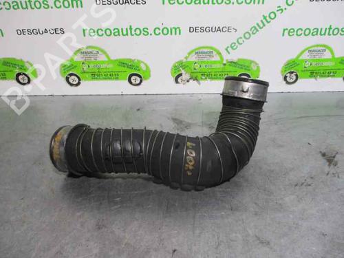 Used Pipe MERCEDES-BENZ CLC-CLASS (CL203) [2008-2011]  20248334