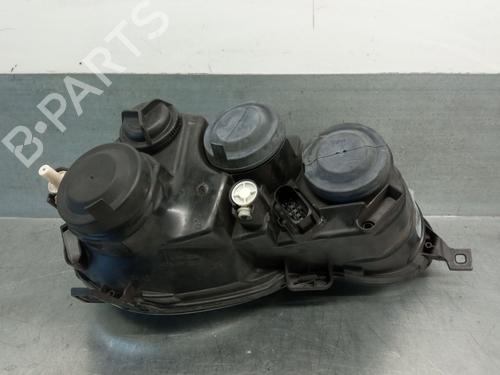 Højre forlygte VW POLO IV (9N_, 9A_) 1.2 12V | BP29135554C29 