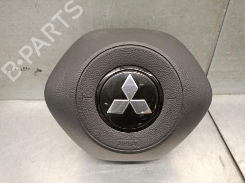 Used Driver airbag Driver airbag 36236643 36236643