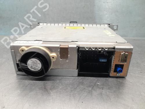 Radio BMW 3 Touring (E91) 320 d | BP36917731E6 - Image 2