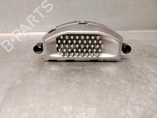 Used Heater resistor Heater resistor 39022026 39022026